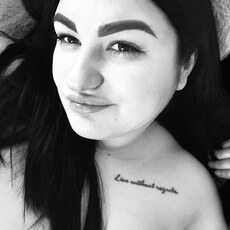 Фотография девушки Диана, 22 года из г. Мелитополь