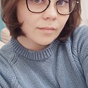 Ольга, 38 лет
