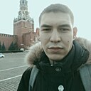 Андрей, 26 лет