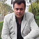 Олег, 49 лет