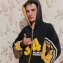 Иван, 21 год