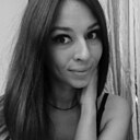 Светлана, 35 лет