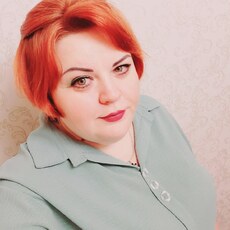 Фотография девушки Дарья, 46 лет из г. Северодонецк