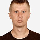 Влад, 30 лет