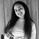 Анастасія, 18 лет