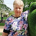 Раиса, 67 лет
