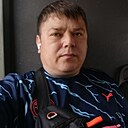 Андрей, 45 лет