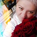 Наталия, 45 лет