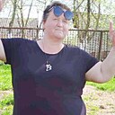 Лана, 46 лет