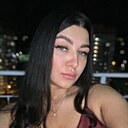 Valerochka, 22 года