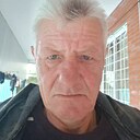 Сергей, 55 лет