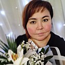 Лилия, 36 лет