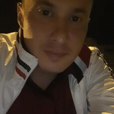 Фотография мужчины Рома, 41 год из г. Брест