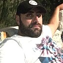 Гарик, 40 лет