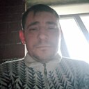 Олег, 36 лет