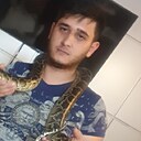Михаил, 39 лет
