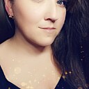 Сава, 42 года