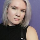 Светлана, 39 лет