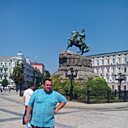 Александр, 41 год