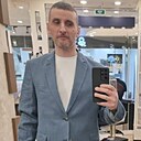Андрей, 45 лет