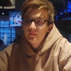 Фотография мужчины Тимур, 27 лет из г. Альметьевск