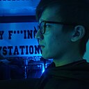 Тимур, 26 лет