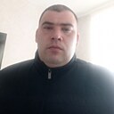 Вячеслав, 34 года