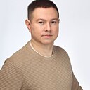 Алексей, 35 лет