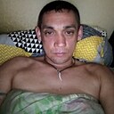 Рустам, 38 лет