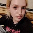 Яна, 22 года