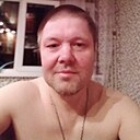 Андрей, 46 лет