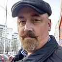 Павел, 50 лет