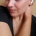 Елена, 40 лет