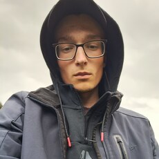 Фотография мужчины Артем, 24 года из г. Иваново