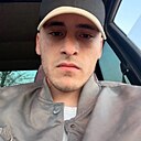 Эльман, 24 года