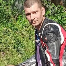 Фотография мужчины Сергей, 42 года из г. Череповец