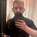Алексей, 28 лет