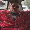Михаил, 21 год