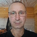 Алексей, 47 лет