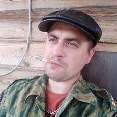 Артем, 34 из г. Курск.