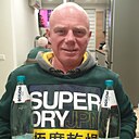 Дмитрий, 46 лет