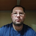 Игорь, 36 лет