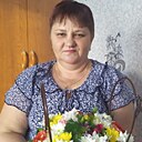 Наталья, 55 лет