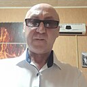 Олег, 56 лет