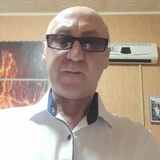 Фотография мужчины Олег, 57 лет из г. Воронеж