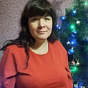 Наталья, 34 года