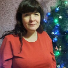 Фотография девушки Наталья, 34 года из г. Ангрен