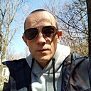 Роман, 46 лет