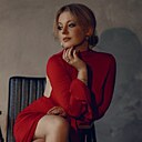 Юлия, 31 год