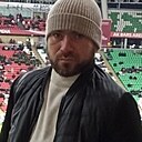 Александо, 33 года